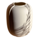 Atlas porcelain vase n°3