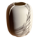 Atlas porcelain vase n°3