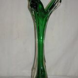 Murano soliflore from the 60s