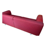 Cassina puts