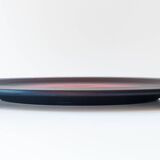Tailio Design Finland wooden dish 1970s