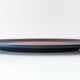 Tailio Design Finland wooden dish 1970s