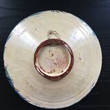 Puigdemont fish dish