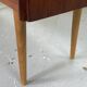 Small vintage sideboard