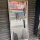 Mirror 19th