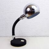 Eye Ball Desk Lamp 1970