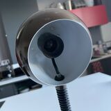 Veneta Lumi eyeball lamp