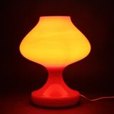 1970s Table Lamp by Stepan Tabera
