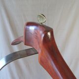 Valet de chambre Reguitti, circa 1960