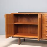 Sideboard 1960s