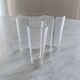 Vase Alvar Aalto, Iittala