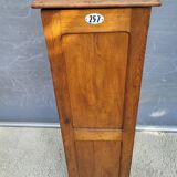 Trade furniture 257 Art Deco bookcase 1925