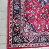 Carpet 308x97, 1970s