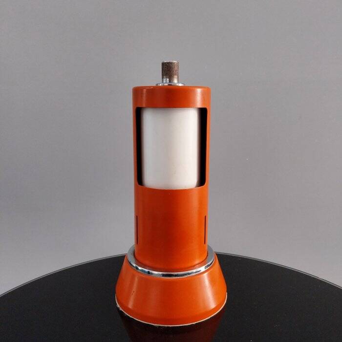 Eclisse Italian design lamp