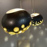 Molecula cedrimartini lighting