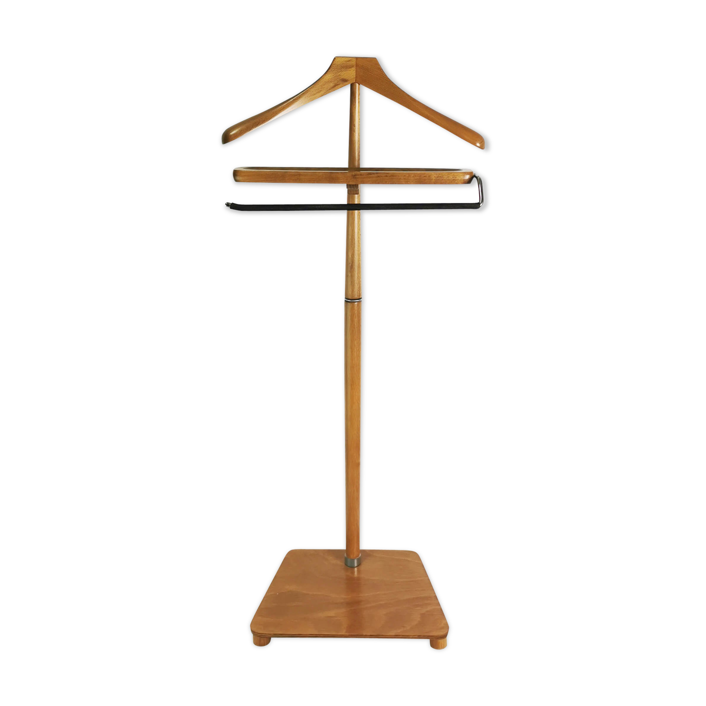 Hanger, made in Germany, 1960s