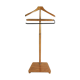 Hanger, made in Germany, 1960s