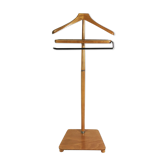 Hanger, made in Germany, 1960s