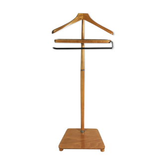 Hanger, made in Germany, 1960s