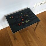 Coffee / side table