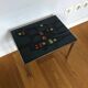 Table basse / d’appoint