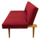 Daybed by Miroslav Navratil