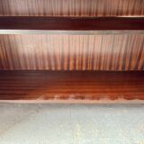 Antique Style Desk with top Drawer