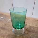 Verres à eau Luminarc