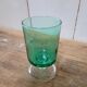 Verres à eau Luminarc