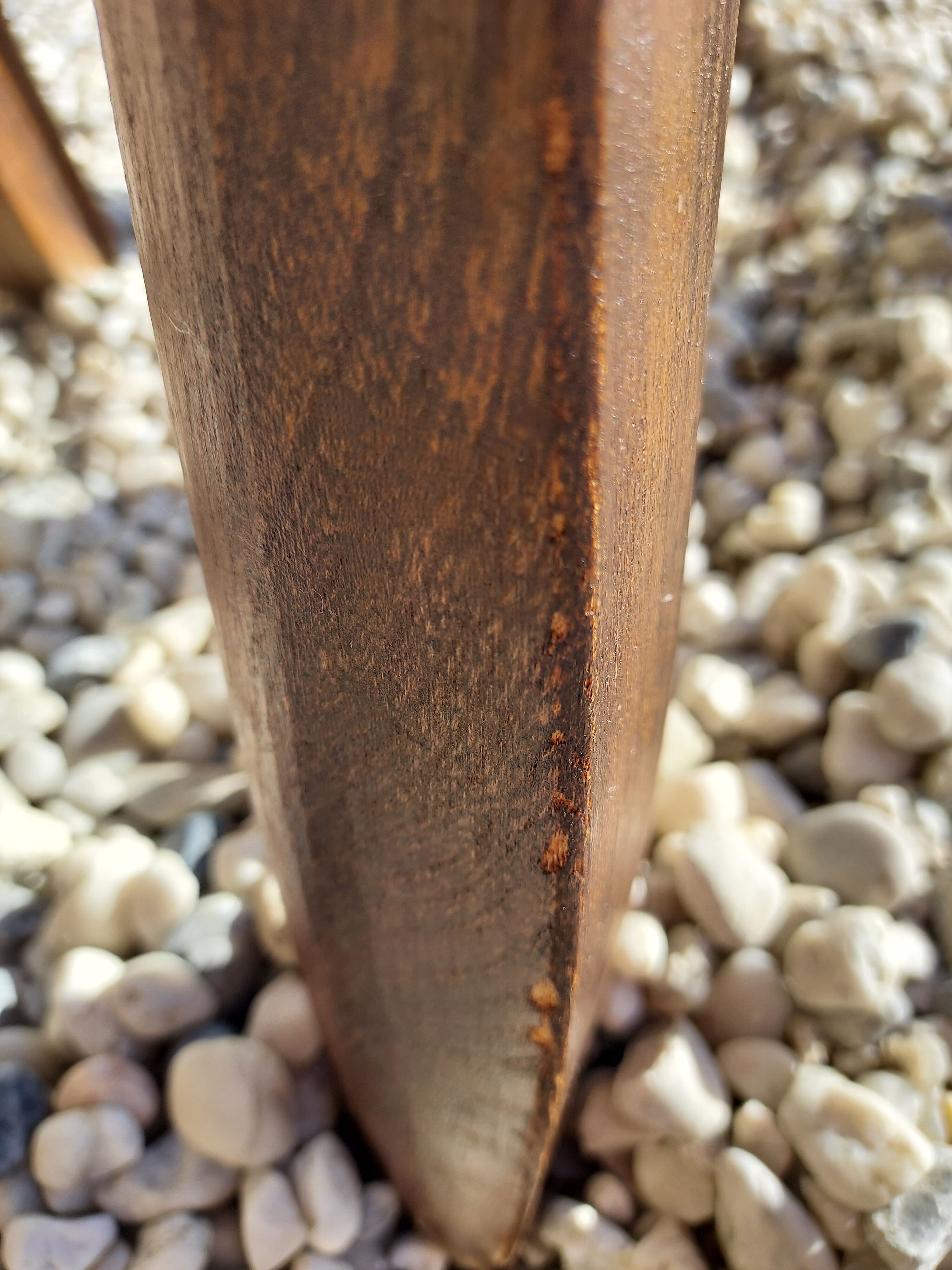 Chairs, France 70/80s