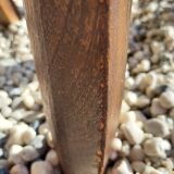 Chairs, France 70/80s