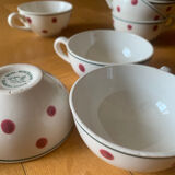 Tasse à café