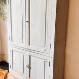 Cupboard