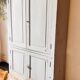 Cupboard