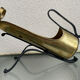 Porte bouteillle vintage