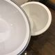 Ice bucket