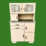 Mado two-body sideboard, circa 1950