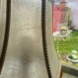 Vintage lamp