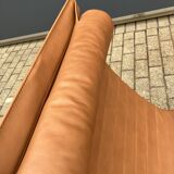 1st editie Pk20 chair E. Kold Christensen by Poul Kjaerholm