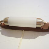 Scandinavian wall light