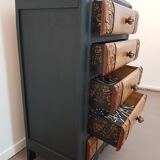 Chiffonier