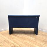 Moroso 2-seater sofa