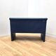 Moroso 2-seater sofa