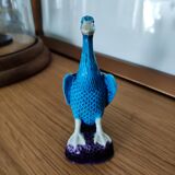 Canard