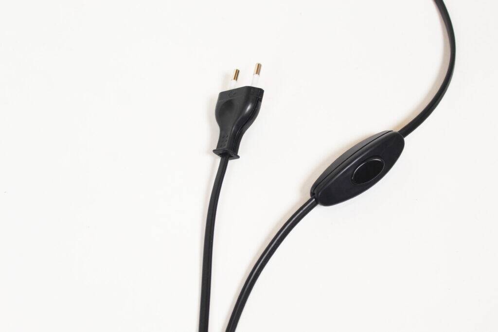 Rare polished metal table lamp by Reggiani, Italy 1970s