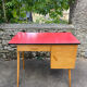 Bureau 60’