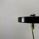 Diplomat Z desk lamp designed by Louis Kalff for Philips, 1960