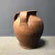 Poterie