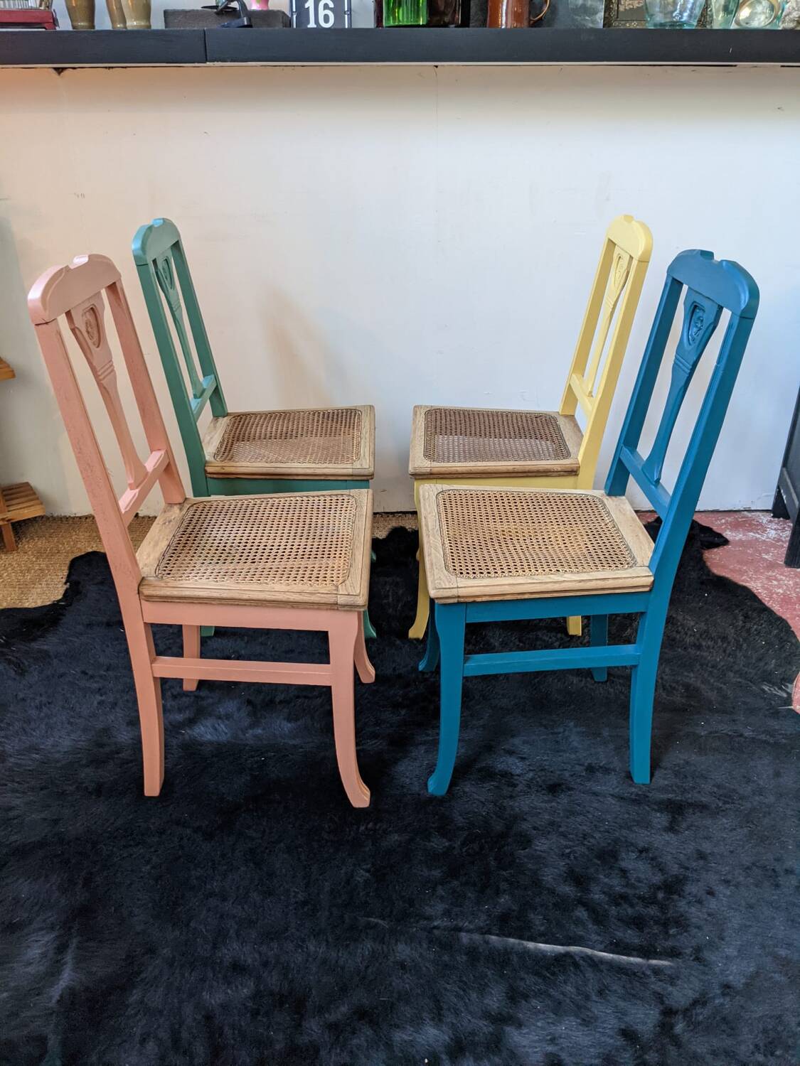 Chairs