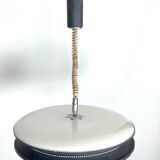 Vintage Italian adjustable chandelier by Reggiani, Italy 1960s